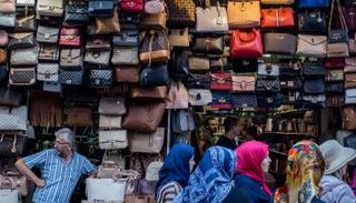 الاقتصاد التركي يواجه موجة ركود