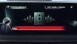 انتهاك الخصوصية يثير مخاوف مستخدمي أجهزة التحدث الذكية