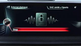 أجهزة التحدث الذكية تثير مخاوف مستخدميها