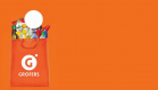 "سوفت بنك" تستثمر 200 مليون دولار بمتجر إلكتروني في الهند