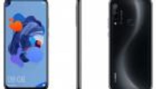 تسريب مواصفات هاتف هواوي ٢٠١٩ P20 Lite