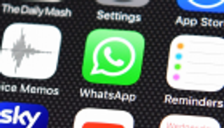 اختراق واتساب.. تعرف على خطوات حماية جهازك