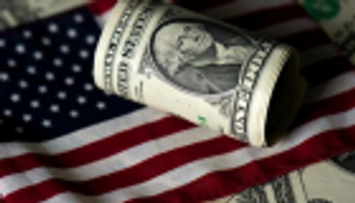 %0.2 تراجعا في مبيعات التجزئة الأمريكية خلال أبريل