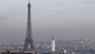 فرنسا تنضم لقائمة الدول الخمس الأكثر جذباً للاستثمارات الأجنبية