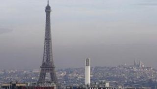 فرنسا بين الدول الخمس الأكثر جذبا للاستثمار