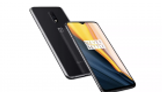 فيديو.. الكشف عن مواصفات وسعر هاتف وان بلس 7