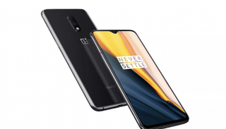 هاتف وان بلس 7