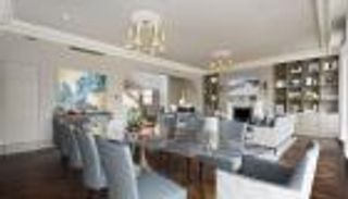 تعثر "بريكست" يقود المنازل الفاخرة بلندن لأطول ركود منذ عقود