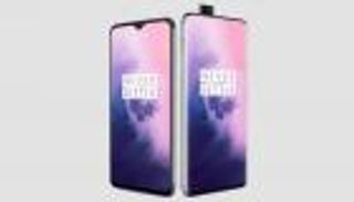 "وان بلس" تطلق هاتف OnePlus 7 Pro.. تعرف على السعر