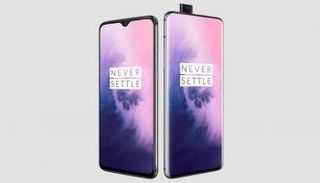 هاتف وان بلس 7 برو