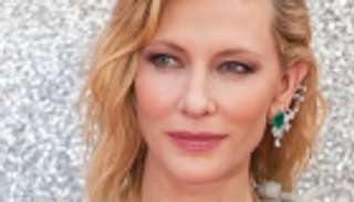 كيت بلانشيت بطلة دراما "احتجاز المهاجرين" في أستراليا