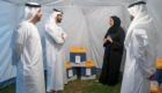 إطلاق النسخة الـ5 من حملة "كان ياما كان" لكتب اليافعين