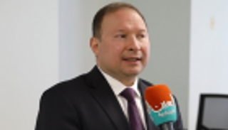 مستشار ترامب للأمن القومي السابق: إرهاب الإخوان يلفظ أنفاسه الأخيرة