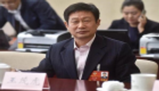 الرئيس الصيني: لا صراع حضارات والبشرية تحتاج إلى تضافر الجهود