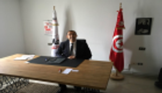 "آفاق تونس" لـ"العين الإخبارية": سندعم أي مرشح ضد الإخوان