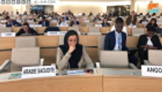 محاكمة دولية وشعبية لقطر على انتهاكاتها الحقوقية