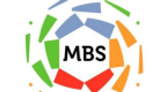 الإعلان عن المرشحين لجوائز الأفضل في الدوري السعودي