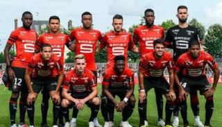 بنسبعيني وزفان 