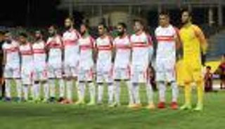 غرامات مالية بالجملة على الزمالك والأهلي