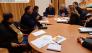 الحكومة اليمنية: مستعدون لتنفيذ اتفاق ستوكهولم بكل مكوناته