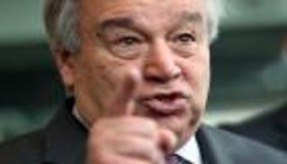 الأمم المتحدة تدين استهداف "أرامكو" وناقلات النفط