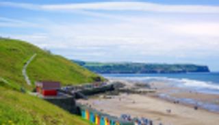 71 شاطئا تفوز بلقب الأكثر نظافة في بريطانيا 2019