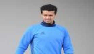 لاعب الشارقة يتحدث عن دور الإدارة والعنبري في حصد دوري الخليج العربي