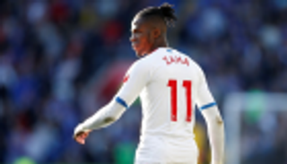 هدف تشيلسي يبلغ ناديه برغبته في الرحيل