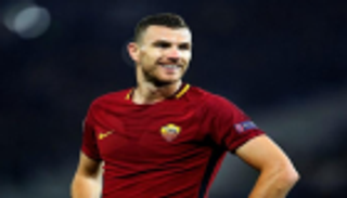 روما يخطط لعقد صفقة تبادلية مع سان جيرمان