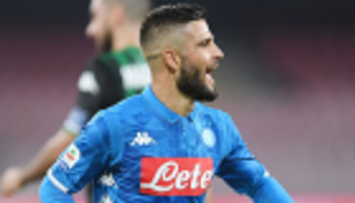 صراع ثلاثي على ضم نجم نابولي