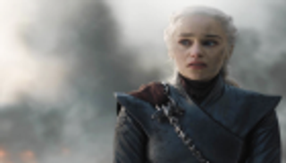 محبو "صراع العروش" يطالبون بإعادة إنتاج الجزء الأخير 