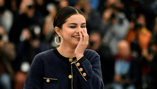 سيلينا جوميز 