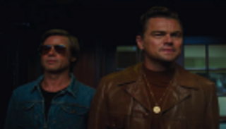 10 أفلام ينتظرها الجمهور في مهرجان كان السينمائي