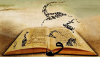 حسان بن ثابت.. مداح النبي وشاعر الإسلام