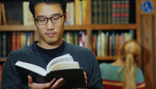 رواية "موساشي" تعد من أهم الروايات التاريخيّة 