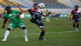 الاتحاد المصري يوضح موقفه من إلغاء الهبوط بالدوري الممتاز