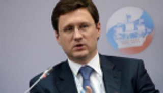 إنترفاكس: روسيا قد تبيع النفط الملوث بخصم