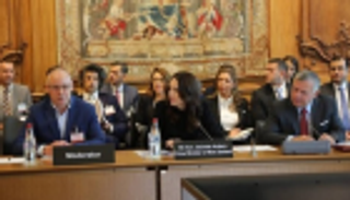 عمالقة التكنولوجيا تلبي دعوة "كرايستشيرش" لمكافحة المحتوى المتطرف