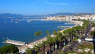 بالصور.. شاهد أهم المعالم السياحية بمدينة "كان" الفرنسية