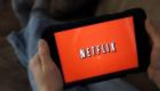 "نتفليكس" لأول مرة بمؤتمر E3 للإعلان عن ألعاب فيديو