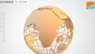 موجز العين للتكنولوجيا.. نتفليكس تقدم ألعاب فيديو وشراء شاومي بلمسة