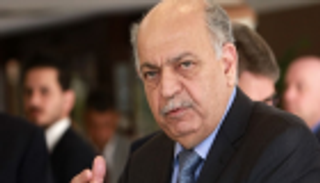 العراق يكشف عن "خطة طوارئ" للاستغناء عن الغاز الإيراني