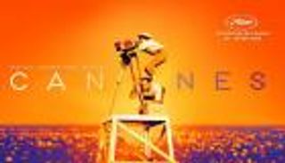 3 أفلام عربية في مهرجان "كان" السينمائي