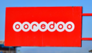 أداء "أوريدو" المخيب يهوي بمؤشر الاتصالات في بورصة قطر خلال 2019