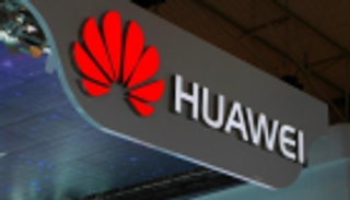 رد صيني "هادئ" على عقوبات أمريكية بشأن "هواوي" 