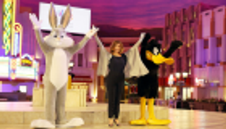 أبوظبي.. جزيرة ياس تطلق برنامج جوائز محتوى السفر