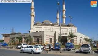 الهدوء يعود إلى الخرطوم بعد ليلة مشحونة بالتوتر