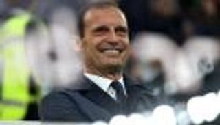 يوفنتوس يصدم جماهيره بسبب أليجري