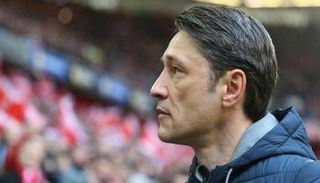 نيكو كوفاتش