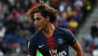 مانشستر يونايتد يزاحم يوفنتوس على خطف رابيو "المجاني"